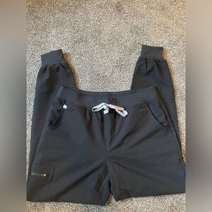 Figs Zamora Jogger Pant